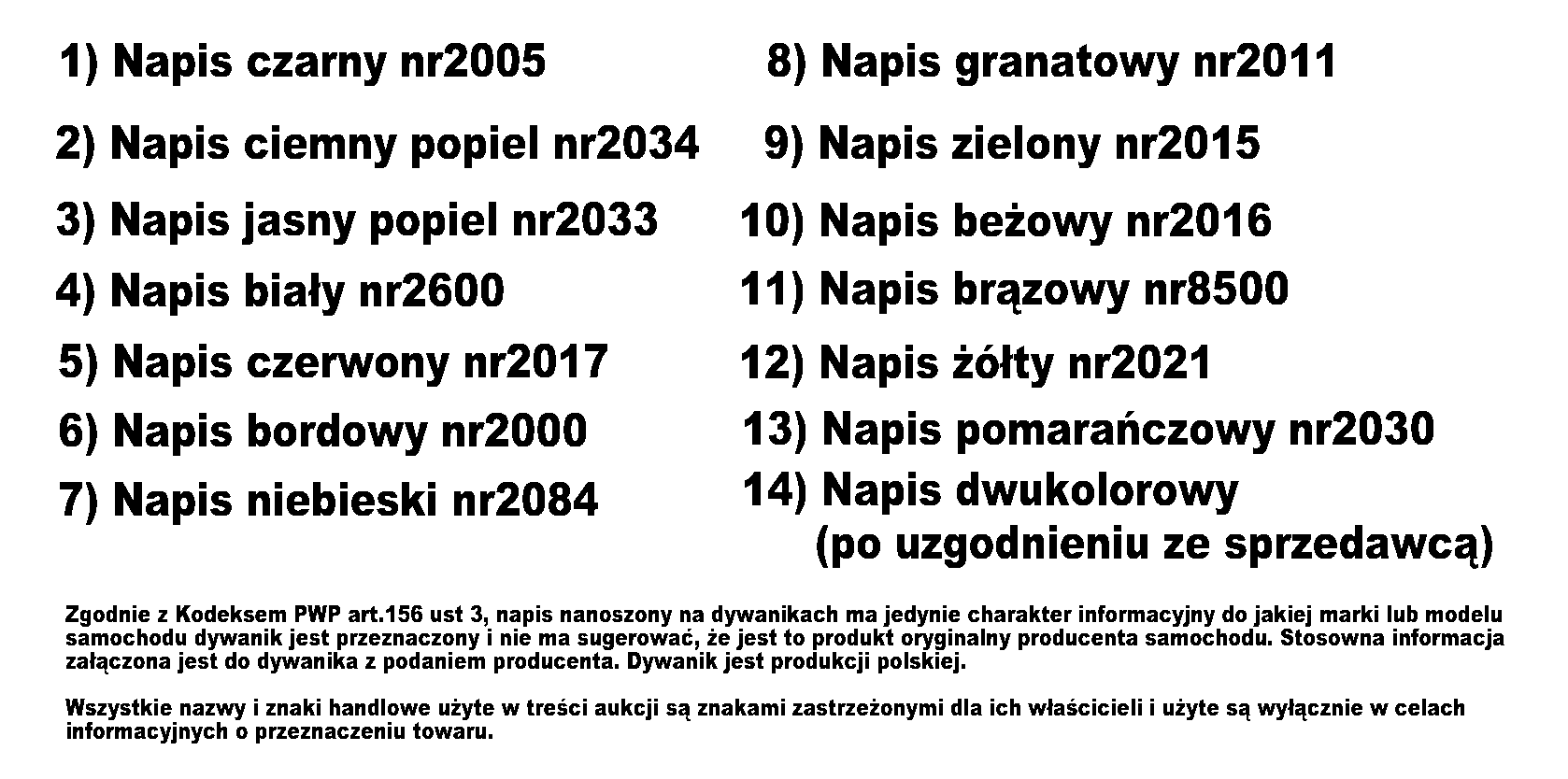 http://www.max-dywanik.nazwa.pl/Wzorniki%2027.11.2010r/Numery%20katologowe%20napisow%20flok.gif