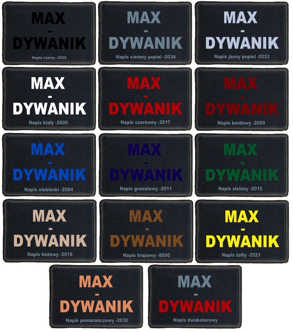 http://www.max-dywanik.nazwa.pl/Wzorniki%2027.11.2010r/Wzornik%20kolorow%20-napisy%20flok.jpg
